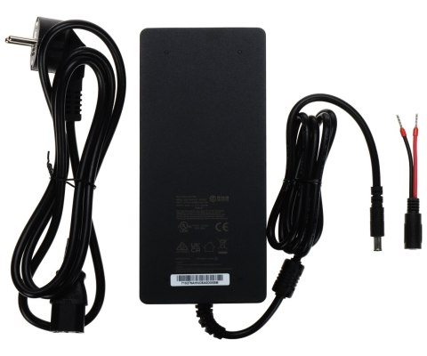 SWITCH POE HS4420-16GT-190 16-PORTOWY + 4 x SFP DAHUA