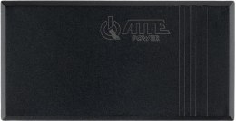 ZASILACZ ADAPTER POE PASYWNY ATTE IPMP-70-550 Midspan 55V 70W