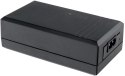 ZASILACZ ADAPTER POE PASYWNY ATTE IPMP-70-550 Midspan 55V 70W