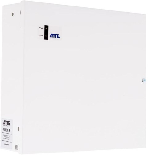 ZASILACZ BUFOROWY AUPS-100-120-F ATTE