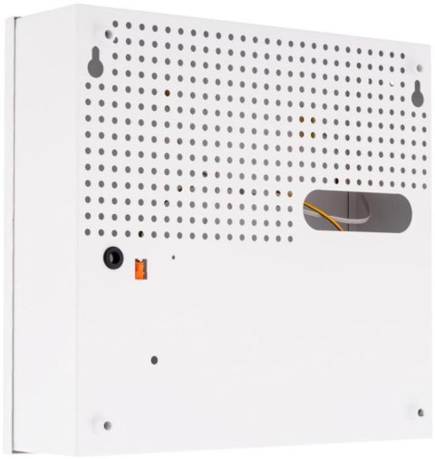 ZASILACZ BUFOROWY AUPS-100-120-F ATTE