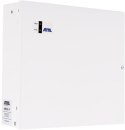 Zasilacz buforowy SMPS 12V 3,5A 40W ATTE AUPS-40-120-F