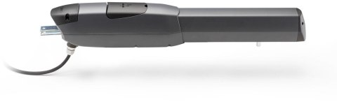 Zestaw CAME NEW ATI30DGF SAFE 24V TOP do 6m bram dwuskrzydłowych