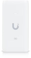 ADAPTER POE UBIQUITI U-POE (15W)