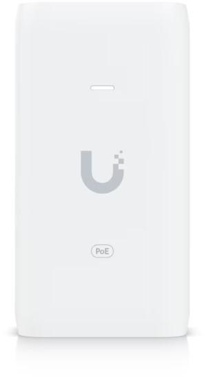 ADAPTER POE UBIQUITI U-POE (15W)