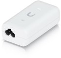 ADAPTER POE UBIQUITI U-POE (15W)