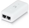 ADAPTER POE UBIQUITI U-POE (15W)