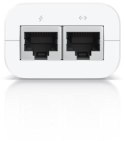 ADAPTER POE UBIQUITI U-POE (15W)