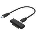 ADAPTER USB 3.0 DO DYSKÓW Y-1039-EU uDrive SATA I, SATA II, SATA III UNITEK
