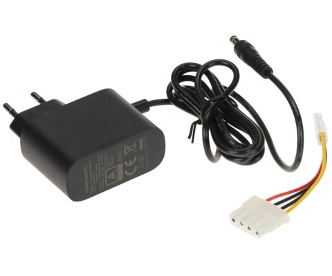 ADAPTER USB 3.0 DO DYSKÓW Y-3324 SmartLink Trinity SATA I, SATA II, IDE UNITEK