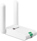 ADAPTER WLAN USB TP-LINK TL-WN822N
