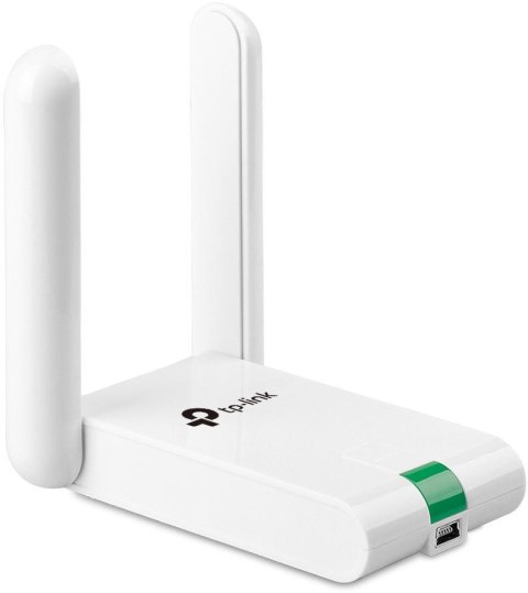 ADAPTER WLAN USB TP-LINK TL-WN822N