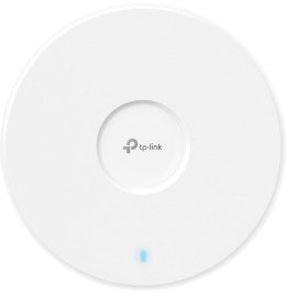 AP TP-LINK EAP723 (Wi-Fi 7)