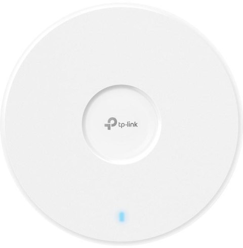 AP TP-LINK EAP723 (Wi-Fi 7)