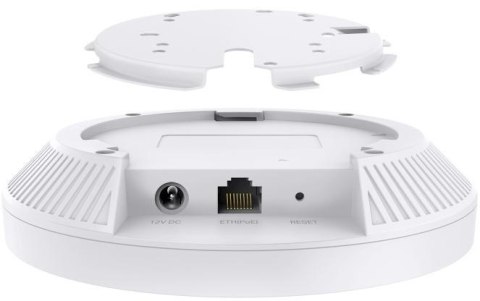 AP TP-LINK EAP723 (Wi-Fi 7)