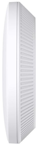 AP TP-LINK EAP723 (Wi-Fi 7)