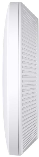 AP TP-LINK EAP723 (Wi-Fi 7)
