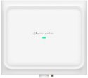 AP TP-LINK EAP772-Outdoor