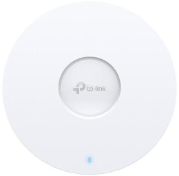 AP TP-LINK EAP772 (Wi-Fi 7)