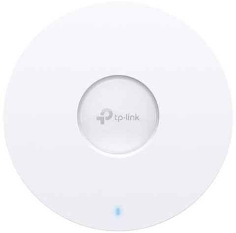 AP TP-LINK EAP772 (Wi-Fi 7)