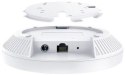 AP TP-LINK EAP772 (Wi-Fi 7)