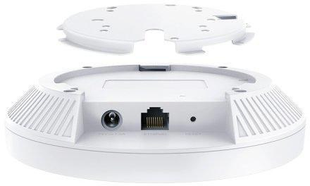 AP TP-LINK EAP772 (Wi-Fi 7)