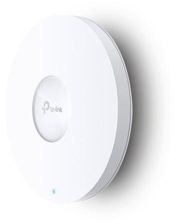 AP TP-LINK EAP772 (Wi-Fi 7)