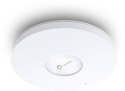 AP TP-LINK EAP772 (Wi-Fi 7)