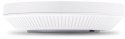 AP TP-LINK EAP772 (Wi-Fi 7)