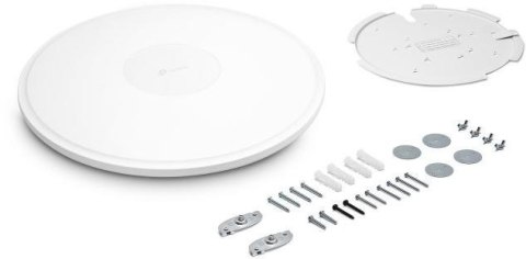 AP TP-LINK EAP772 (Wi-Fi 7)