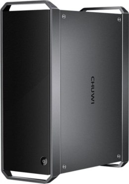Chuwi CoreBox CWI601 i3-1215U/16GB/SSD 512GB/BT/Win 11 Pro