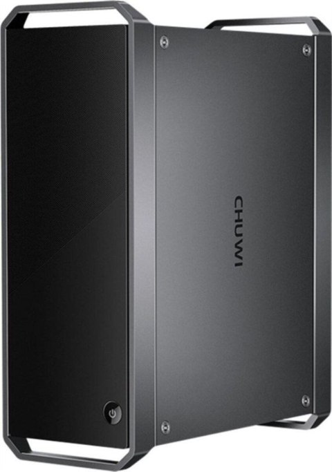 Chuwi CoreBox CWI601 i3-1215U/16GB/SSD 512GB/BT/Win 11 Pro