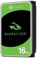DYSK SEAGATE BarraCuda ST16000DM001 16TB
