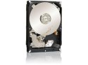 DYSK SEAGATE BarraCuda ST8000DM004 8TB