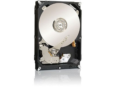 DYSK SEAGATE BarraCuda ST8000DM004 8TB