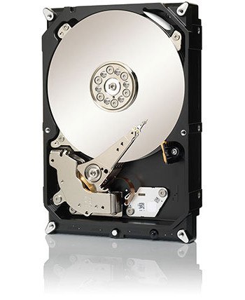 DYSK SEAGATE BarraCuda ST8000DM004 8TB