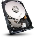 DYSK SEAGATE BarraCuda ST8000DM004 8TB