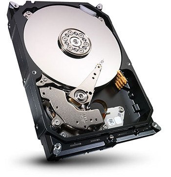 DYSK SEAGATE BarraCuda ST8000DM004 8TB