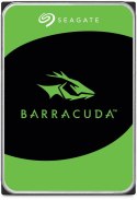 DYSK SEAGATE BarraCuda ST8000DM004 8TB