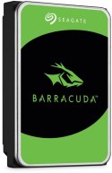 DYSK SEAGATE BarraCuda ST8000DM004 8TB