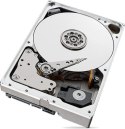 DYSK SEAGATE IronWolf ST12000VN0008 12TB