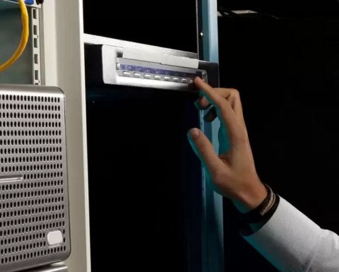 DYSK WD PURPLE 1TB WD11PURZ