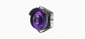 DYSK WD PURPLE 4TB WD44PURZ