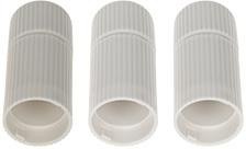 EXTENDER ETHERNET+PoE SPT-POE/2-POE-OUTDOOR-V2