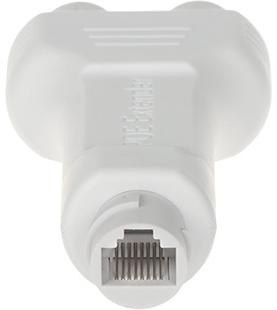 EXTENDER ETHERNET+PoE SPT-POE/2-POE-OUTDOOR-V2