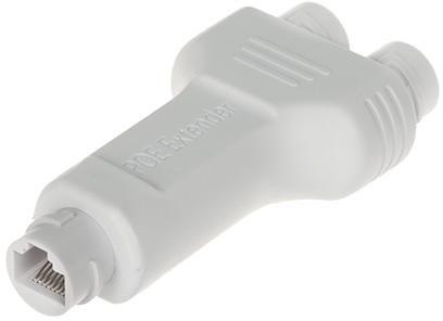 EXTENDER ETHERNET+PoE SPT-POE/2-POE-OUTDOOR-V2