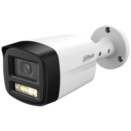 KAMERA AHD, HD-CVI, HD-TVI, PAL HAC-HFW1500TLM-IL-A-0280B-S3-DIP - 5 Mpx 2.8 mm DAHUA