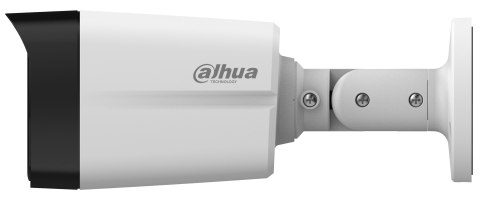 KAMERA AHD, HD-CVI, HD-TVI, PAL HAC-HFW1500TLM-IL-A-0280B-S3-DIP - 5 Mpx 2.8 mm DAHUA