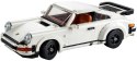 Klocki LEGO Creator Expert 10295 - Porsche 911