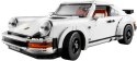 Klocki LEGO Creator Expert 10295 - Porsche 911